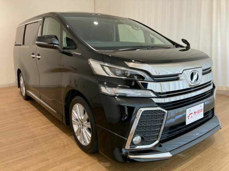 VELLFIRE-8