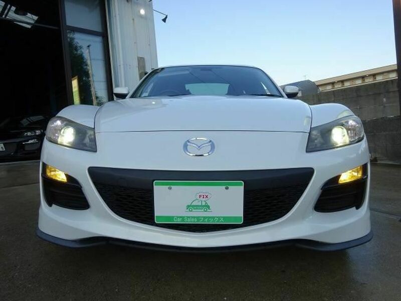 RX-8-3