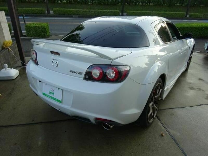 RX-8-6