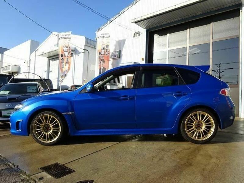 IMPREZA-4