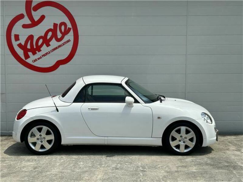 COPEN-3