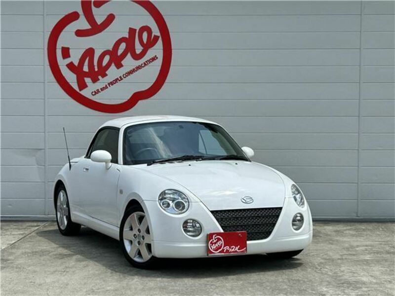 COPEN-4