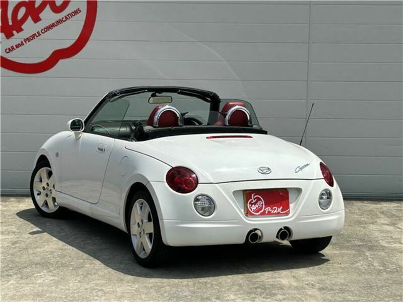 COPEN-5