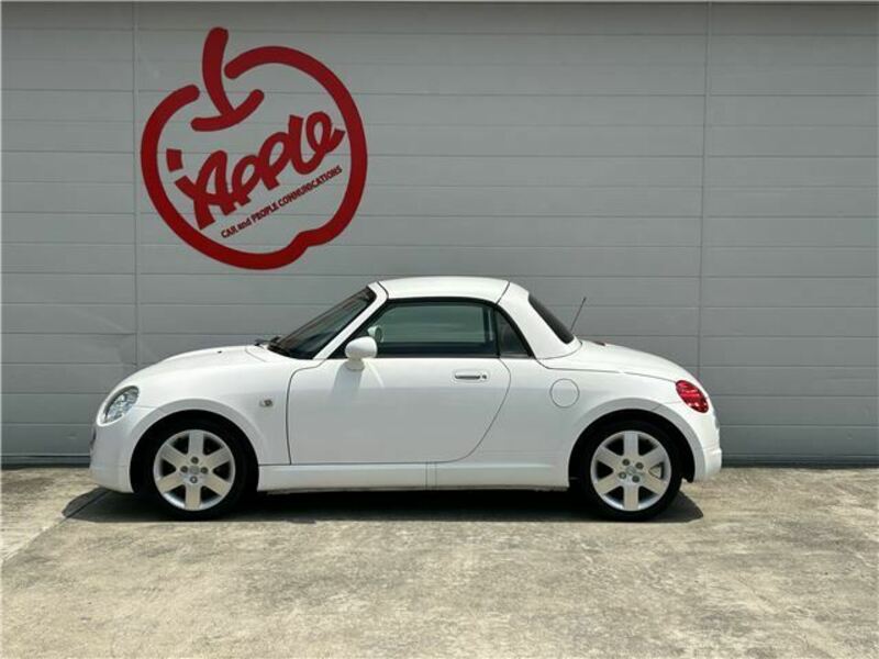 COPEN-6