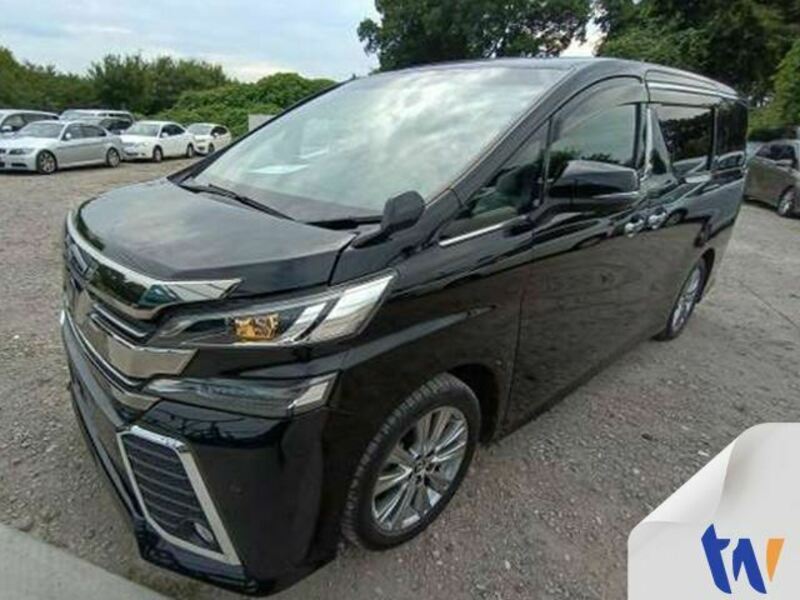 VELLFIRE-0