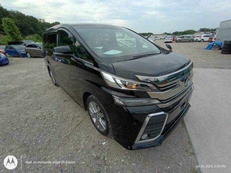 VELLFIRE-3