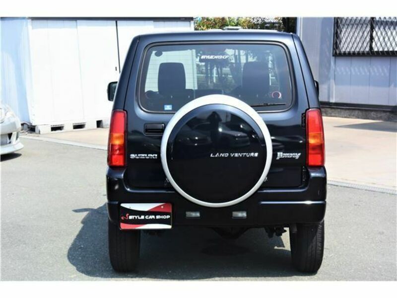 JIMNY-2