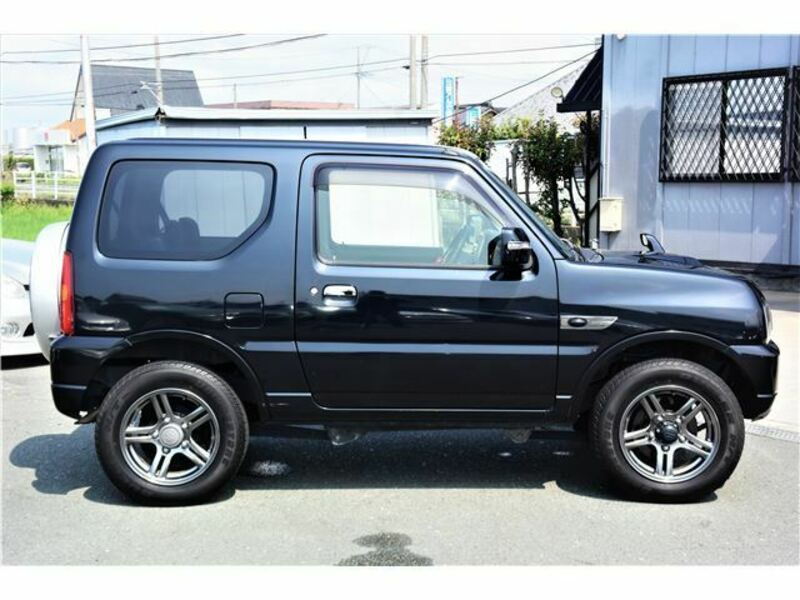 JIMNY-3