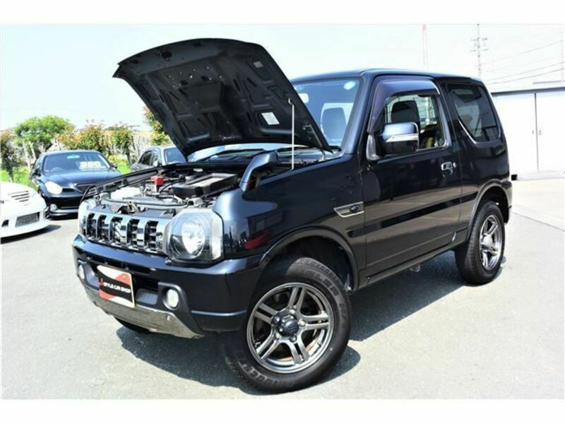 JIMNY-28