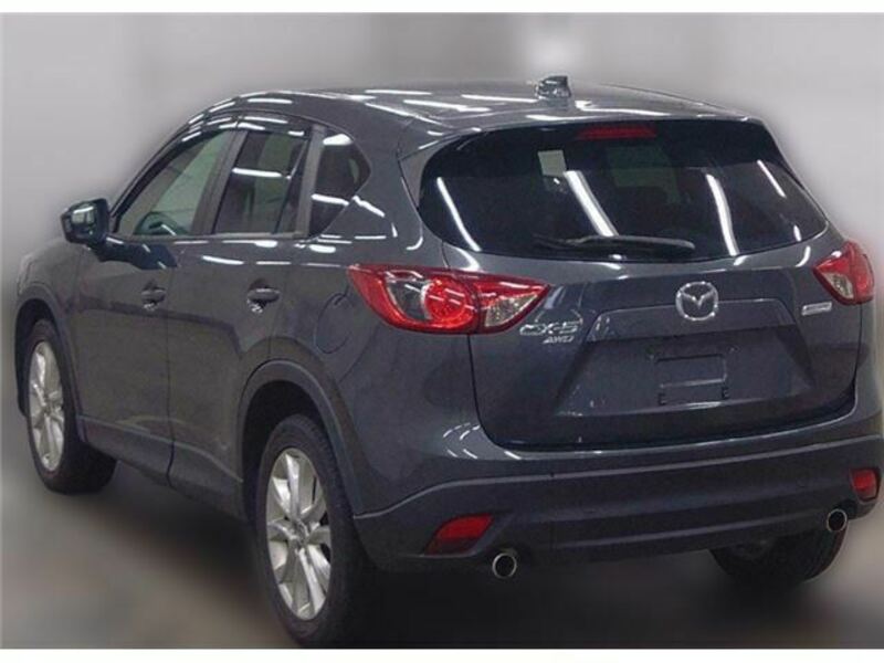 CX-5-1