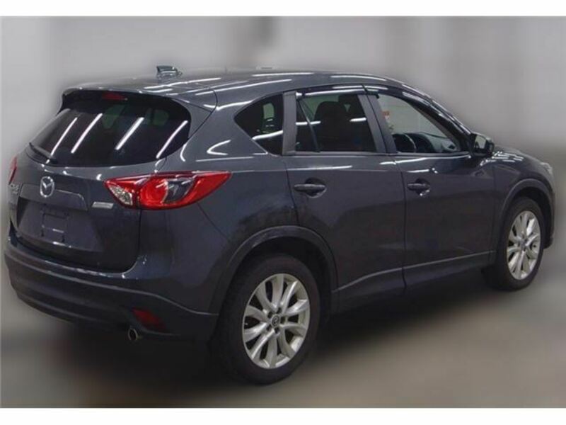 CX-5-3