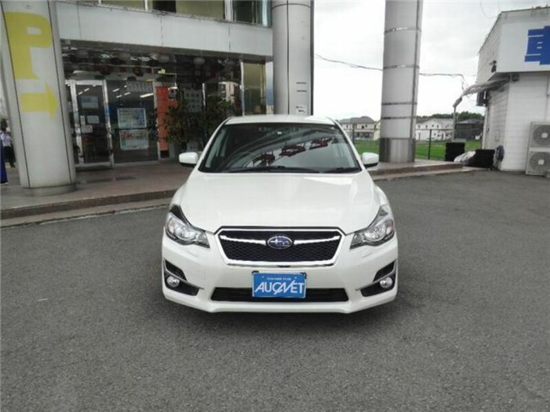 IMPREZA-4