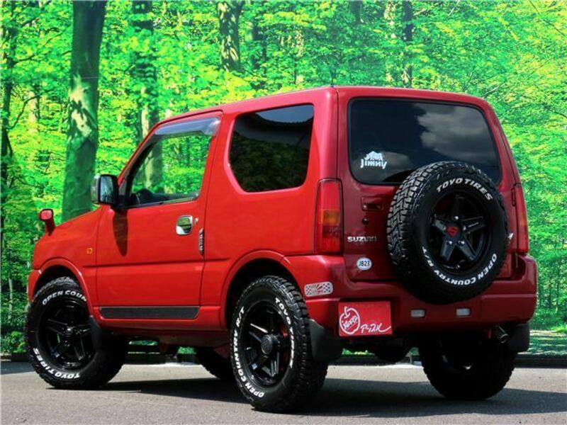 JIMNY-6