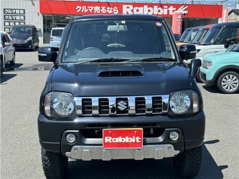 JIMNY-3