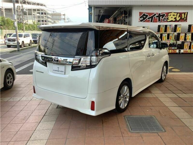 VELLFIRE-1