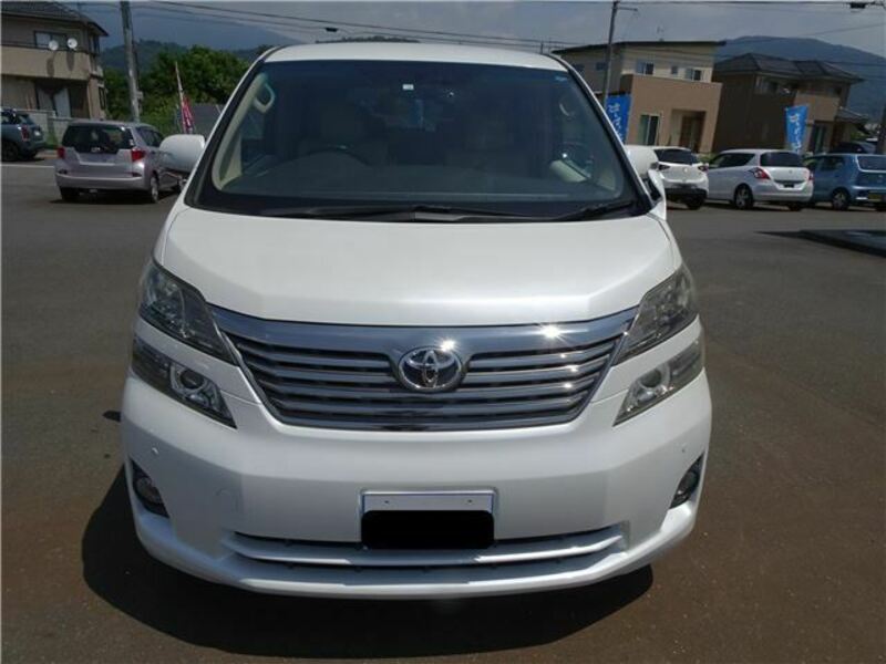 VELLFIRE-3