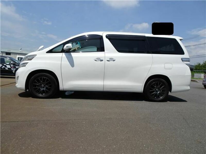 VELLFIRE-4