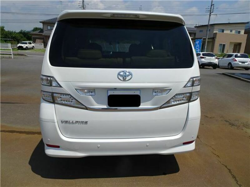 VELLFIRE-6