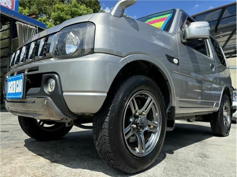 JIMNY-27