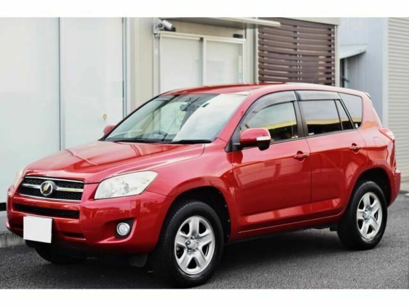 RAV4-0