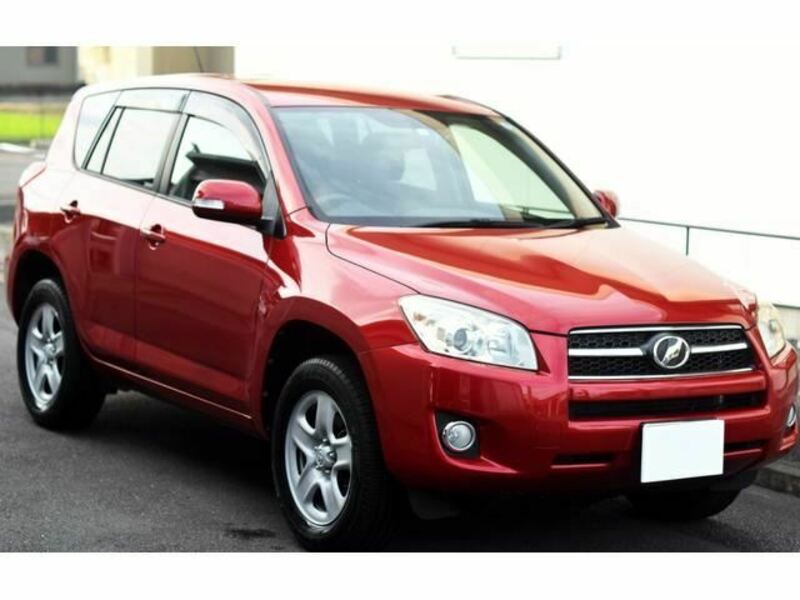 RAV4