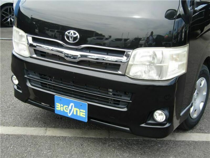 HIACE VAN-5