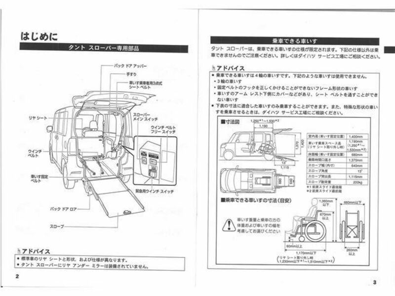 TANTO-16