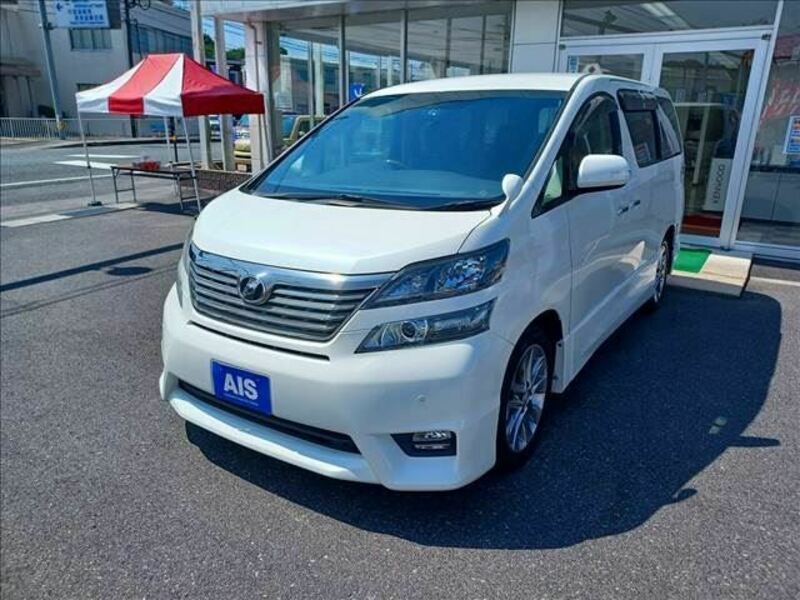 VELLFIRE-0