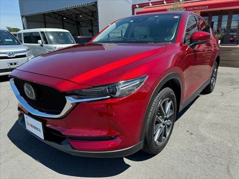 CX-5-9