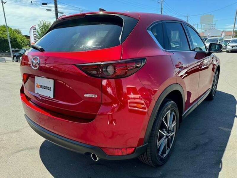 CX-5-12