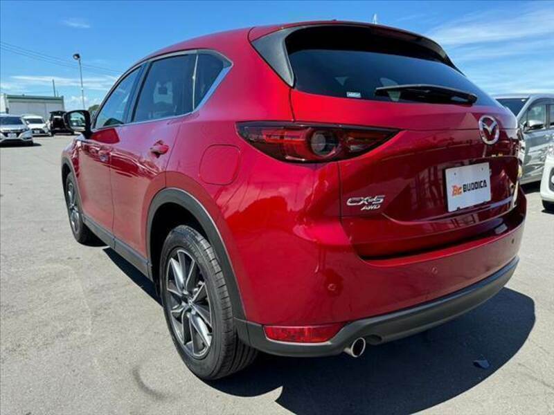 CX-5-14