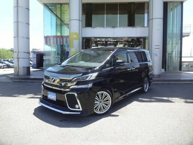 VELLFIRE-0