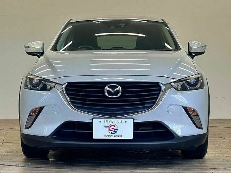 CX-3-2