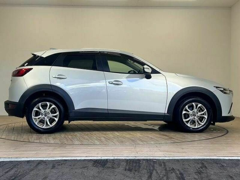 CX-3-16