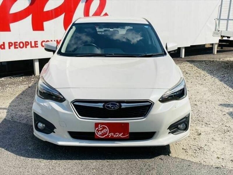 IMPREZA SPORT-13