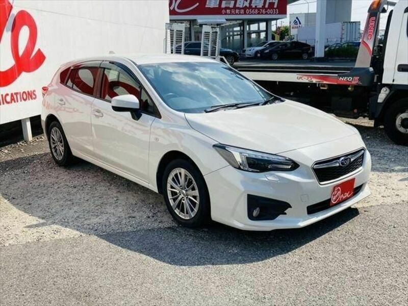 IMPREZA SPORT-14