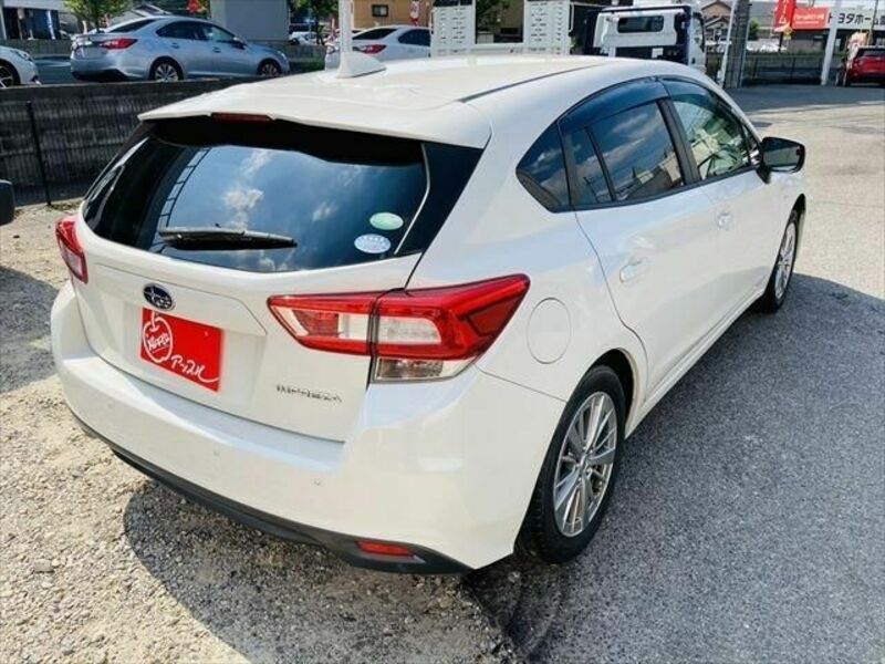 IMPREZA SPORT-16