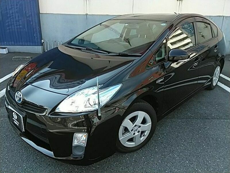 PRIUS-0