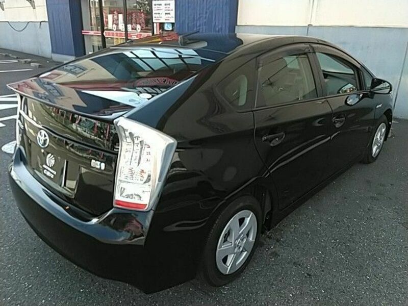 PRIUS-2