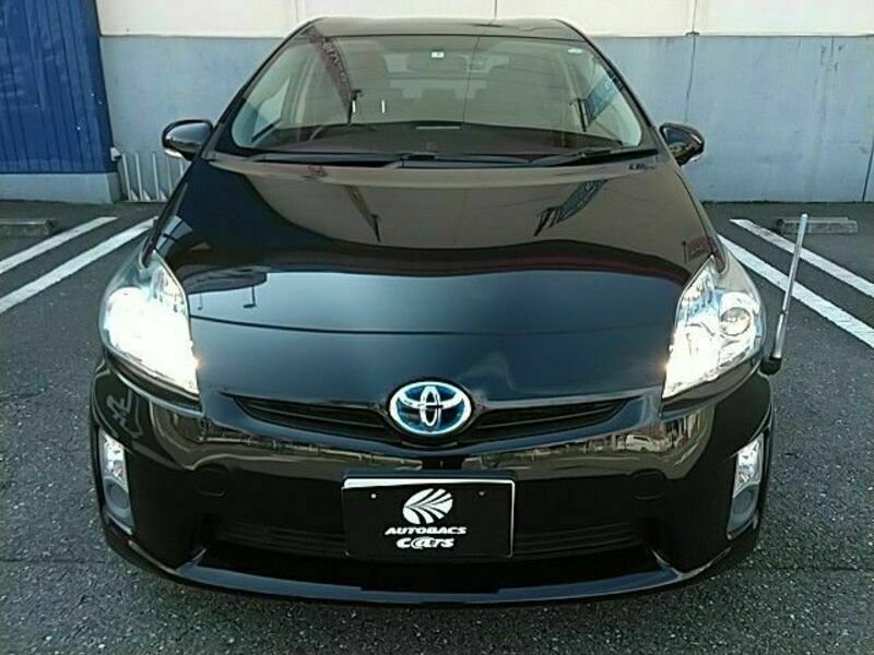 PRIUS-3