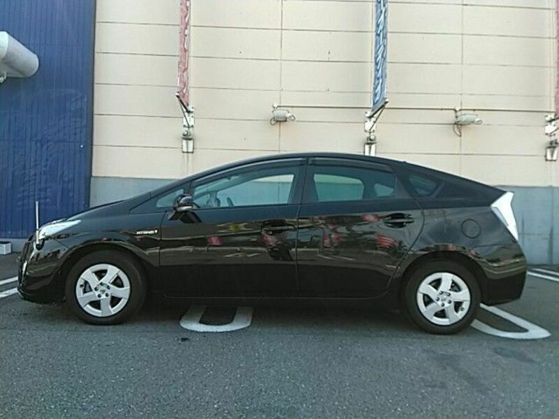 PRIUS-15