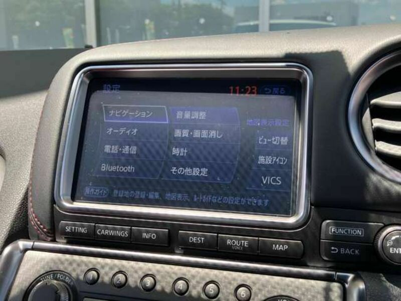 GT-R-6