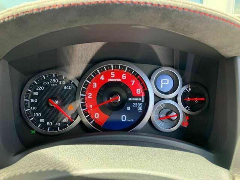 GT-R-8