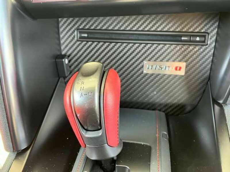GT-R-13