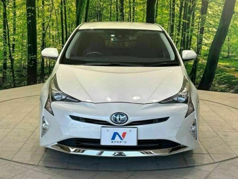 PRIUS-14