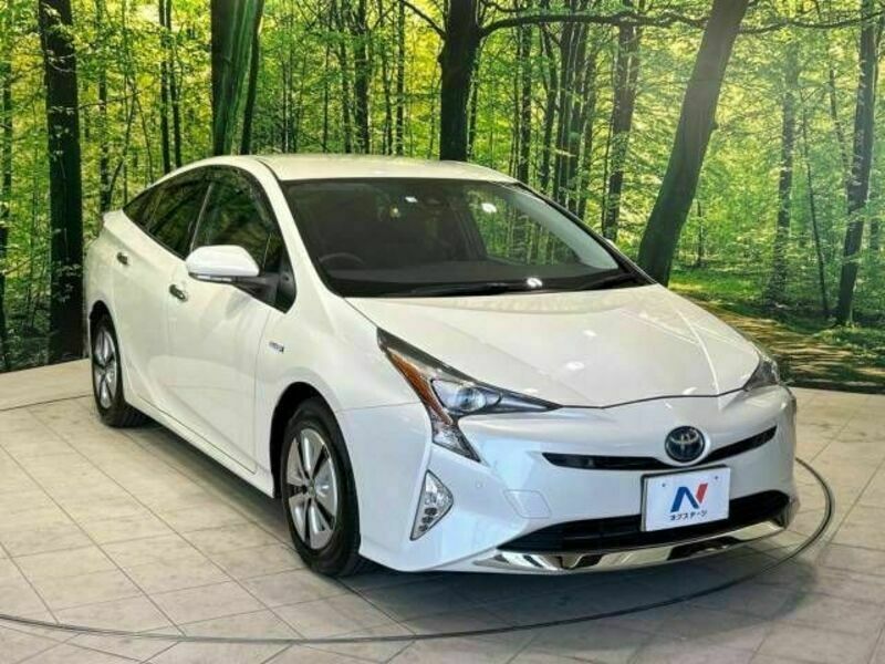 PRIUS-16