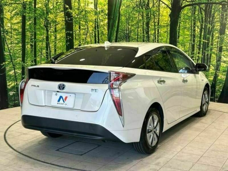 PRIUS-17