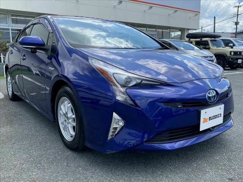 PRIUS-6