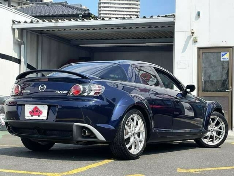 RX-8-2