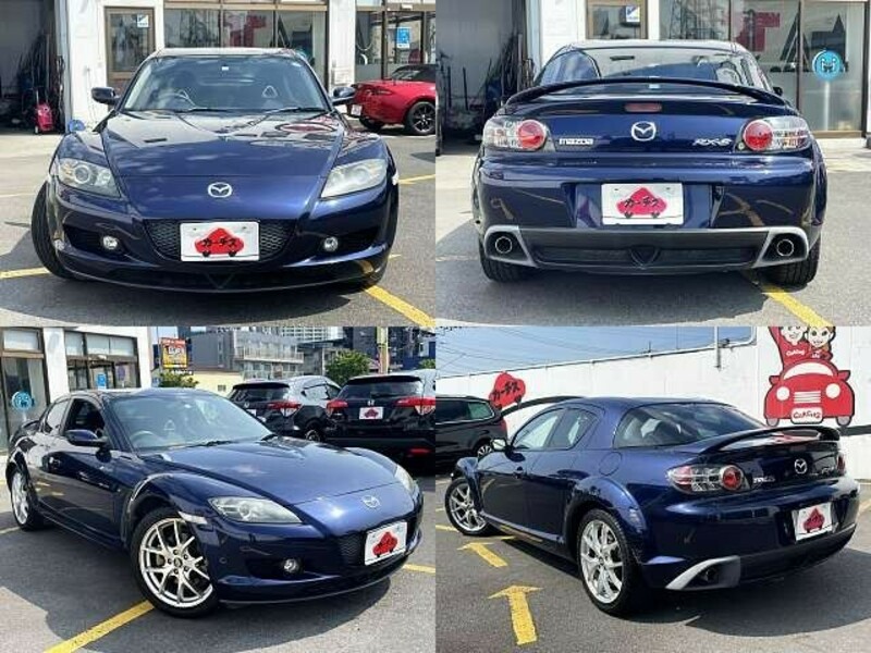 RX-8-8